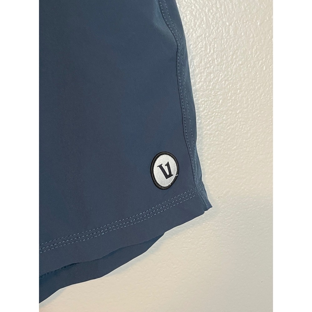 Sold Out - Picture 2 of 8